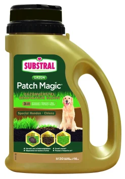 Patch Magic® Special honden 3-in-1 1,3kg|ohgreen Online