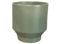 Pato pot mat|ohgreen Hot