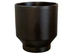 Pato pot mat|ohgreen Clearance