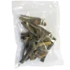 Pensstaafjes 150 gr./zakje (Europees)|ohgreen Hot