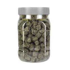 Pens-trainers 340 gr.|ohgreen Best