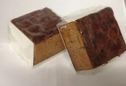 Peperkoek parel kandij|ohgreen Best