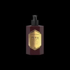 Pera Liquid Soap|ohgreen New