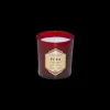 Pera Scented Candle|ohgreen Outlet