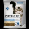 Perfect fit cat dry junior kip 750g|ohgreen Discount
