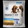 Perfect fit hond junior kip 1.4kg|ohgreen Online