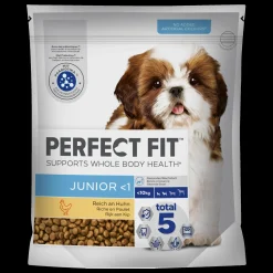 Perfect fit hond junior kip 1.4kg|ohgreen Online