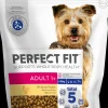 Perfect fit hond minder dan 10kg kip 1.4kg|ohgreen