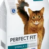 Perfect fit 7kg sterile|ohgreen Online