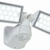 Peri wandlamp security licht met sensor wit led 32w|ohgreen Outlet