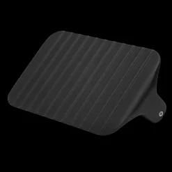 Pers voor bakplaat|ohgreen Sale