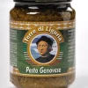 Pesto genovese|ohgreen New
