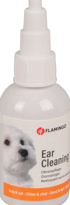Petcare oorreiniger 50ml|ohgreen Outlet