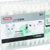 Petcare veilige wattenstaafjes 55 stuks|ohgreen Clearance