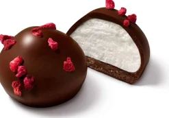 Petit melo fondant framboos|ohgreen Clearance