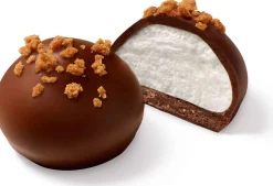 Petit melo melk speculoos|ohgreen