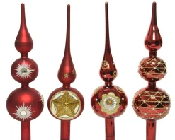 Piek|ohgreen Clearance