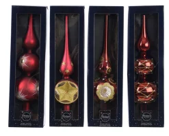 Piek|ohgreen Clearance