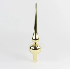 Piek glans goud|ohgreen Hot