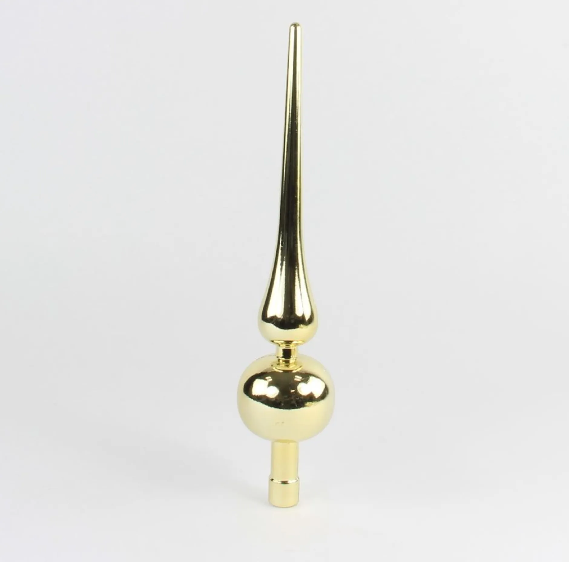 Piek glans goud|ohgreen Hot