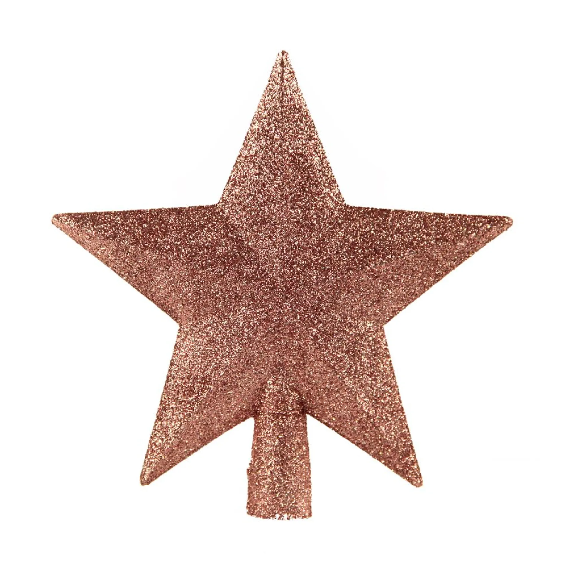 Piek ster glitter oudroze|ohgreen Sale