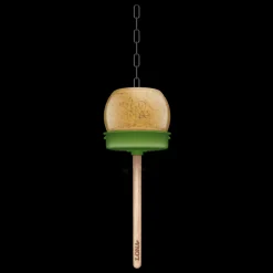 Pindakaaspothouder|ohgreen Hot