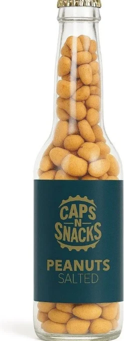 Pinda′s gezouten|ohgreen Clearance