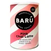Pink chai latte 250 g|ohgreen Discount