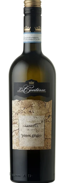 Pinot grigio witte wijn|ohgreen