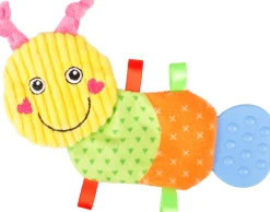 Pippo hs rups 19 cm|ohgreen Sale