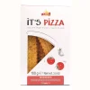 Pizza marinara tomato 100g|ohgreen Discount