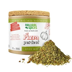 Pizza perfect 50g bio|ohgreen Sale