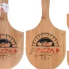 Pizza snijplank|ohgreen New