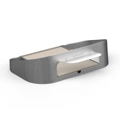 Pizza-oven voor Magnus|ohgreen