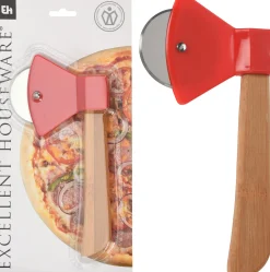 Pizzasnijder|ohgreen Discount