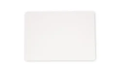 Placemat|ohgreen New