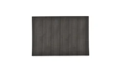 Placemat|ohgreen Hot