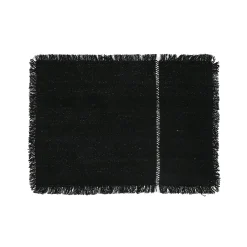 Placemat|ohgreen Clearance