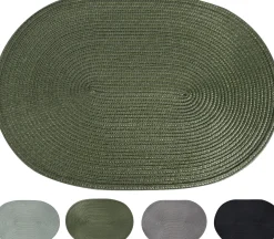 Placemat|ohgreen Discount