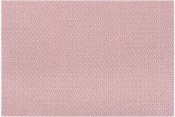 Placemat|ohgreen Best