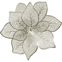 Placemat|ohgreen Online