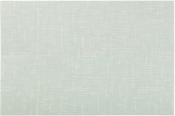 Placemat|ohgreen Outlet