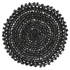 Placemat|ohgreen Hot