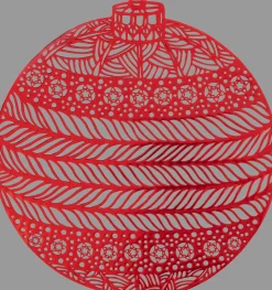 Placemat|ohgreen Best