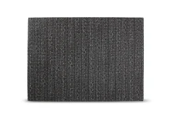 Placemat|ohgreen Best