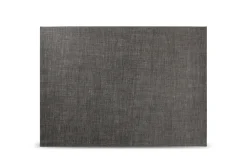 Placemat|ohgreen New