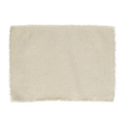 Placemat|ohgreen Online