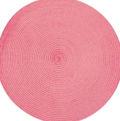 Placemat|ohgreen Best