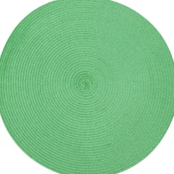 Placemat|ohgreen Best