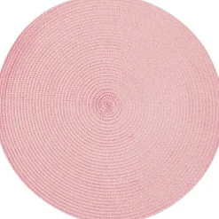 Placemat|ohgreen Best